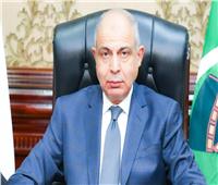 بسبب الطقس السيئ.. محافظ المنيا يرفع درجة الاستعداد ويقرر تعطيل الدراسة الخميس