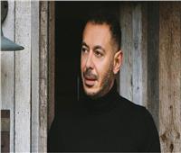 مصطفى شعبان يتعاقد على "39 قتال".. تفاصيل 