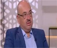 اتحاد مستثمري المشروعات يحذر: المصانع مهددة بانخفاض الإنتاج بسبب ارتفاع تكلفة المواد الخام