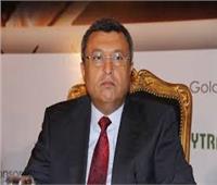 وزير البترول الأسبق: 900 مليار جنيه حجم دعم مصر لقطاع الطاقة في العام 