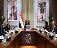 برلمانيون: قرارات زيادة الأجور والعلاوات خطوة للتعامل مع التحديات الاقتصادية 