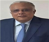 حقوق الإنسان يدعو لاحتضان ذوي التوحد.. نحو مجتمع أكثر عدالة ودمجا