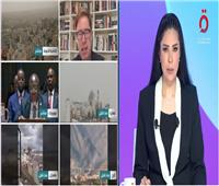 مسؤول بريطاني سابق: غموض أهداف واشنطن يربك الحلفاء ويثير قلقًا دوليًا حول أزمة هرمز