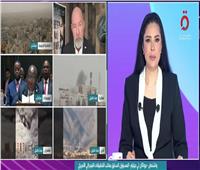 مسؤول أمريكي سابق: إيران لا تفهم إلا القوة 