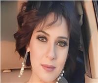 بعد وعكتها الصحية.. نورهان تطلب من جمهورها الدعاء لوالدتها الراحلة