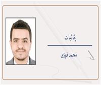    هالة مصطفى.. حوار أخير مع من أحبوها