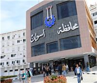 ربط استراتيجي بمحطة «جبل شيشة» بأسوان لإنهاء مشاكل الانقطاع المتكرر 