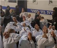 تطورات «صادمة» في آلية تطبيق قانون إعدام الأسرى في إسرائيل.. «يشمل العرب والفلسطينيين»