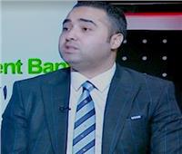 أستاذ قانون: المجتمع الدولي أمام اختبار حقيقي لمواجهة تقنين جرائم الاحتلال الإسرائيلي