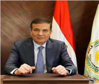 الزراعة: فتح سوق أوروجواي أمام صادرات البصل والثوم المصري