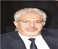 الشعبة الذهب تشكر المشاركين في قرار المحاسبة الضريبة على الدخل