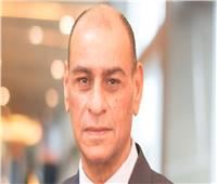 مصر تتحرك بجدية كاملة نحو الدخول في الاقتصاد المعرفي