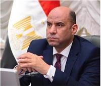 توفير 3 وظائف لذوي الهمم ضمن خطة «العمل» لتطبيق نسبة الـ 5