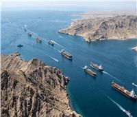 باحث: إيران تضغط اقتصاديًا بإغلاق مضيق هرمز