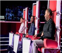 بعد تصدر أولى حلقات «The Voice Kids» التريند.. مواعيد عرضه والقنوات الناقلة