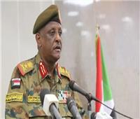 السودان.. تغييرات جديدة في قيادة الجيش وياسر العطا رئيسا لهيئة الأركان