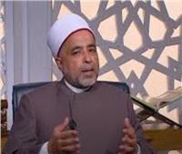 ما حكم توزيع الأم ممتلكاتها على الأبناء الذكور وحرمان البنات؟.. أمين الفتوى يجيب