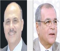 خبراء البترول: ضمان لاستمرار التيار .. ودعم الاقتصاد