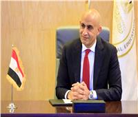 ننشر مواعيد اختبارات التقييم الشهري بالتيرم الثاني لطلاب صفوف النقل