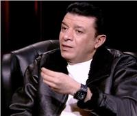مصطفى كامل يطالب بإعادة النظر في قرار ترشيد الطاقة