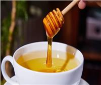 تعزيز الطاقة.. ملعقة عسل أبيض صباحًا تحسن صحتك