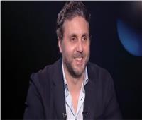 طاقم العمل المتميز والأفكار المبتكرة.. هشام ماجد يكشف سر نجاح «برشامة»