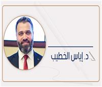 د. إياس الخطيب يكتب: تُجرّ أذربيجان إلى المشاركة بالوكالة في الحرب مع إيران