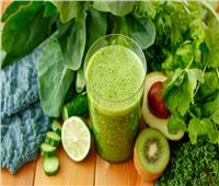5 وصفات بسيطة لمشروبات تمنحك طاقة طوال اليوم