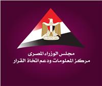 من مخلفات الحرب لفرص التنمية.. مصر تزيل أكثر من 25 مليون لغم وجسم متفجر