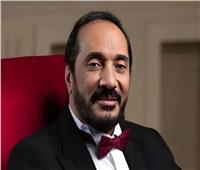 في عيد ميلاده.. علي الحجار صوت الزمن الجميل