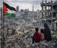 مصادر: مصر استضافت مباحثات لاستكمال جهود وقف النار في غزة