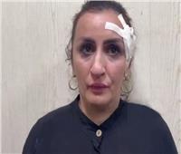 لإجراء عملية تجميل الأنف.. أم تبيع طفلها حديث الولادة مقابل 3600 دولار