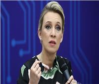 روسيا تندد بالضربات "الأمريكية - الإسرائيلية" قرب محطة بوشهر النووية بإيران