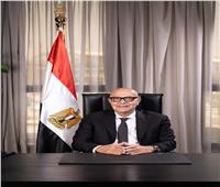 عضو بالشيوخ: مشروع قانون الإدارة المحلية يعيد الانضباط للمحليات