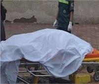 مصرع فتاة بالإسكندرية اثر سقوطها من الدور السادس محل سكنها