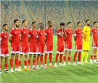 انطلاق مباراة مودرن سبورت ودجلة بالدوري
