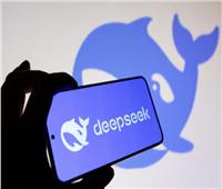 لمواجهة القيود الغربية| إطلاق نموذج «DeepSeek V4» بشرائح هواوي