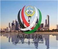 المالية الكويتية: استهداف مجمع الوزارات بمسيرة إيرانية دون إصابات بشرية