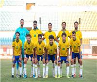الإسماعيلي يستضيف طلائع الجيش لمصالحة جماهيره بالدوري