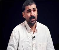 الإرهابى عبد الونيس .. اعترافات خطيرة تؤكد دموية وإجـــرام التنظيم الدولى للإخوان