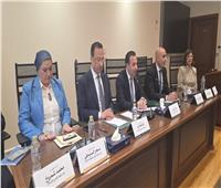 وزير الاتصالات: تشريع جديد لتنظيم استخدام الأطفال لمنصات التواصل قريبًا