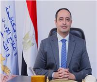 «مكافحة الإدمان»: تقديم الخدمات العلاجية لـ 40420 مريض مجاناً وفي سرية تامة