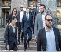 حكم تاريخى ضد عمالقة التكنولوجيا فى كاليفورنيا بسبب الإدمان على وسائل التواصل الاجتماعي