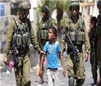 خاص| مسؤول بهيئة الأسرى: 60 ألف طفل فلسطيني اعتُقلوا منذ 1967.. وآخر شهيد في مارس 2025