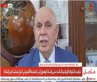  خبير عسكري يحذر من فخ التدخل البري في طهران