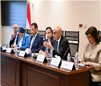 تفاصيل مشاركة وزير التعليم في جلسة لجنة الاتصالات بمجلس النواب 