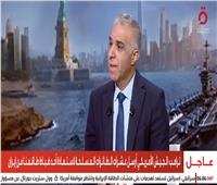 خبير: ترامب يبحث عن مخرج دبلوماسي بعد تعثر الخيار العسكري