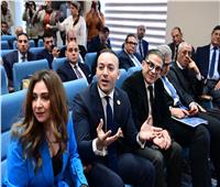 عضو اتصالات النواب يكشف ملامح قانون حماية الاطفال من مخاطر وسائل التواصل 