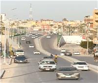 القرار حقق السيولة المرورية والسائقون يبحثون عن «ركاب»