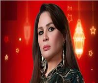 خاص| إلهام شاهين تكشف سر غيابها عن موسم دراما رمضان 2026